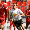 26.09.2009  SV Sandhausen - FC Rot-Weiss Erfurt 1-2_19